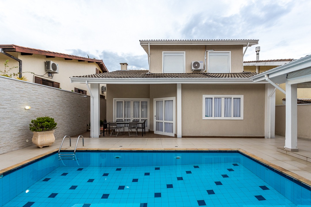 Casa à venda no Residencial 11, 280 m² – Alphaville, Santana de Parnaíba – Cód. 76280073 — imagem 24
