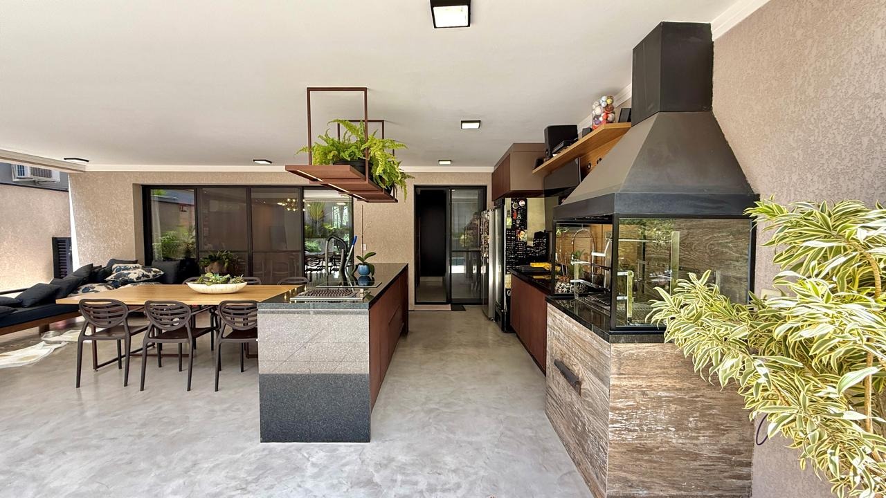 Casa à venda no Tamboré 10, 533 m² – Tamboré, Santana de Parnaíba – Cód. 76470540 — imagem 12