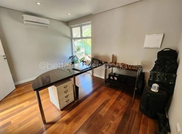 Casa à venda no Residencial 1, 897 m² – Alphaville Residencial Um, Barueri – Cód. 76285137 — imagem 20