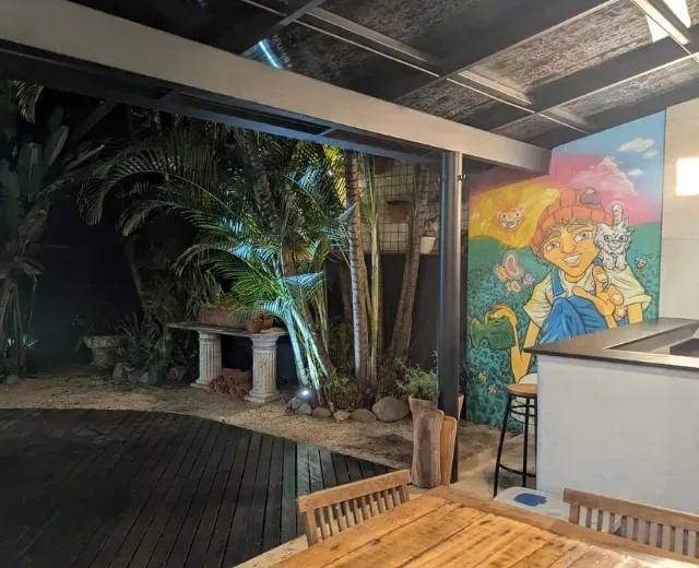 Casa à venda no Residencial 9, 320 m² – Alphaville, Santana de Parnaíba – Cód. 76481152 — imagem 5