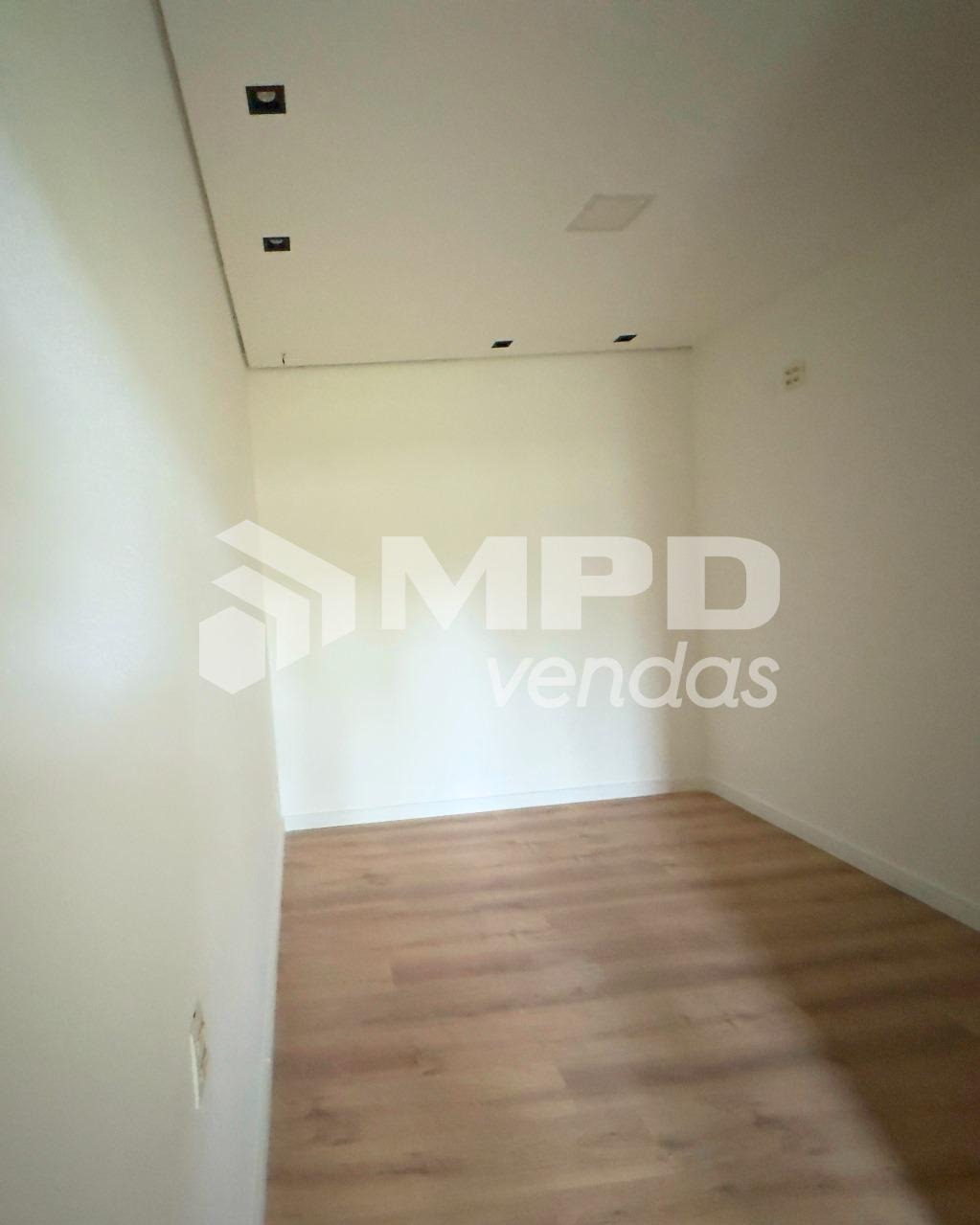 Apartamento à venda no Present, 85 m² – Melville Empresarial I e Ii, Barueri – Cód. 76312126 — imagem 8