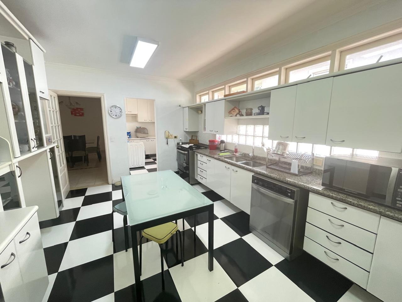 Casa à venda no Melville, 461,73 m² – Tamboré, Santana de Parnaíba – Cód. 76476226 — imagem 24