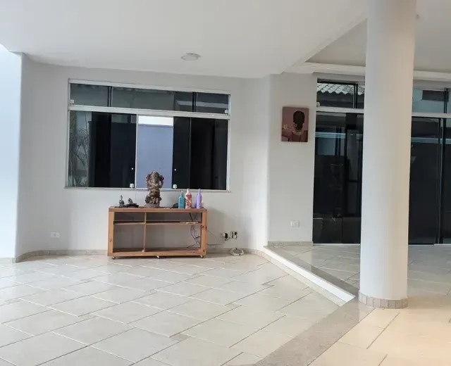 Casa à venda no Residencial 9, 320 m² – Alphaville, Santana de Parnaíba – Cód. 76481152 — imagem 13