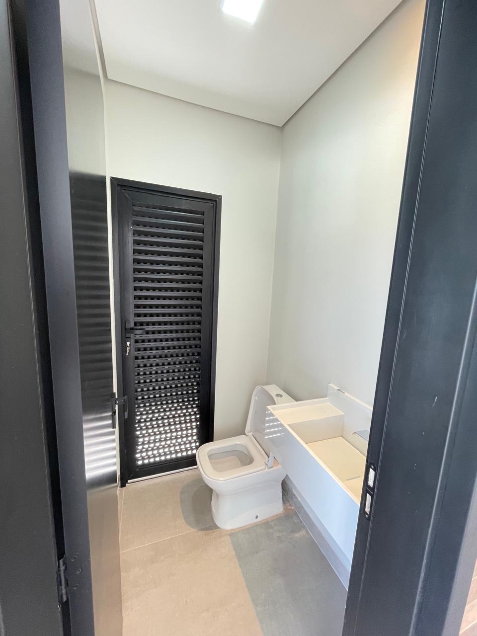 Casa à venda no Campos do Conde Alphaville, 401 m² – Tamboré, Santana de Parnaíba – Cód. 76286891 — imagem 18