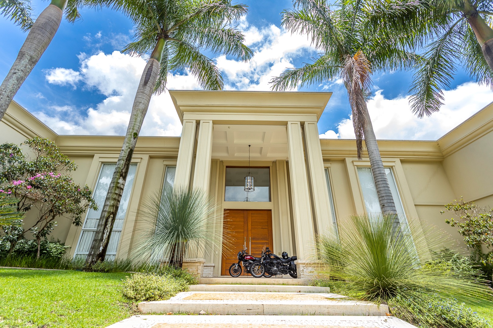 Casa à venda no Villa Solaia, 1.587 m² – Tamboré, Barueri – Cód. 76279356 — imagem 5