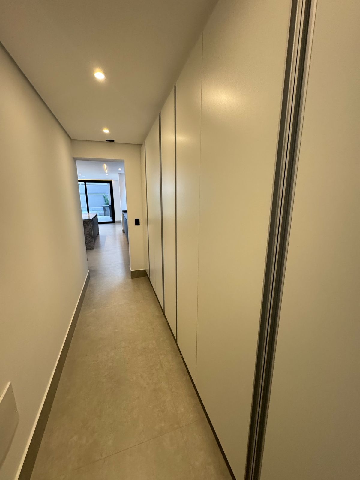Casa à venda no Residencial 3, 345 m² – Alphaville, Santana de Parnaíba – Cód. 76474275 — imagem 19