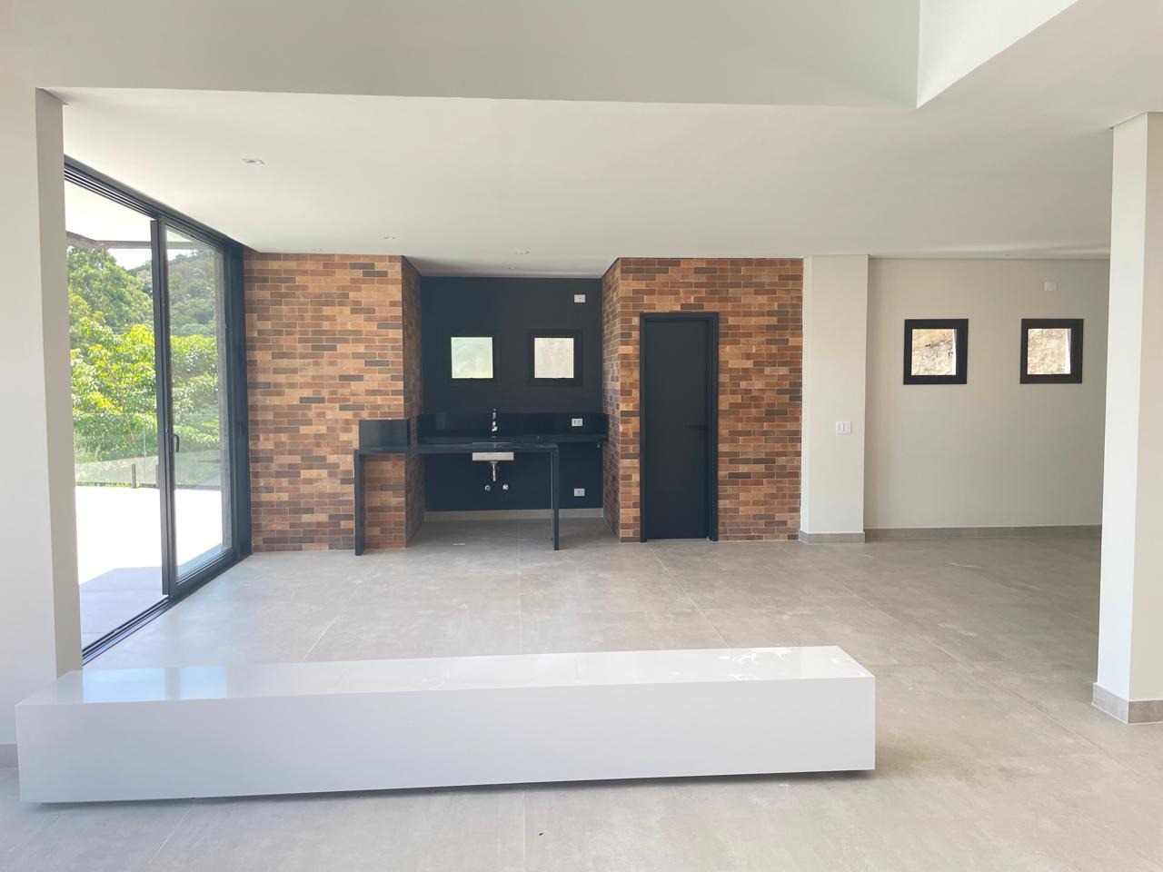 Casa à venda no Campos do Conde Alphaville, 401 m² – Tamboré, Santana de Parnaíba – Cód. 76286891 — imagem 13