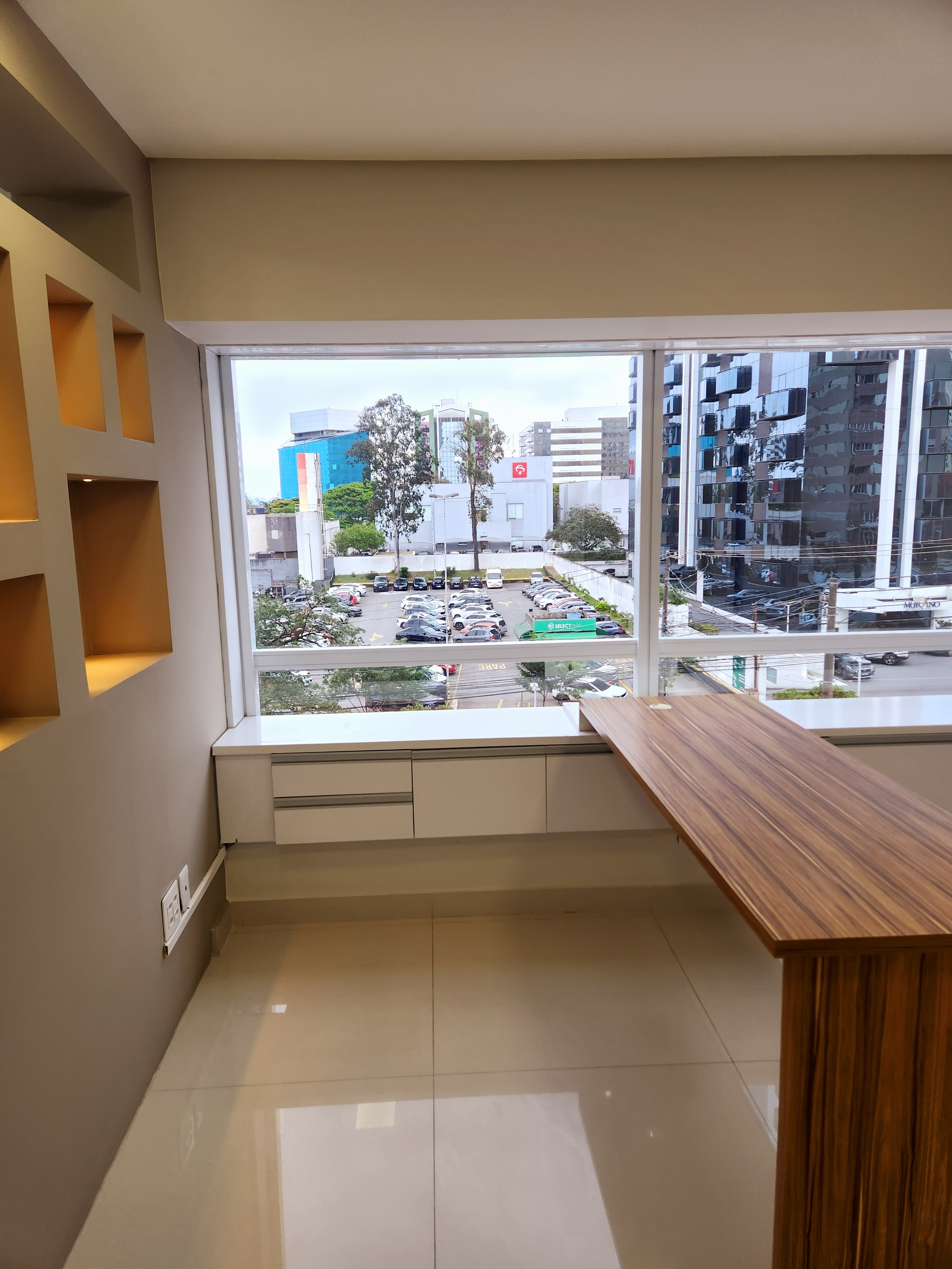 Sala comercial à venda em Alphaville Centro Industrial e Empresarial/Alphaville., 250 m² – Barueri – Cód. 76479460 — imagem 7