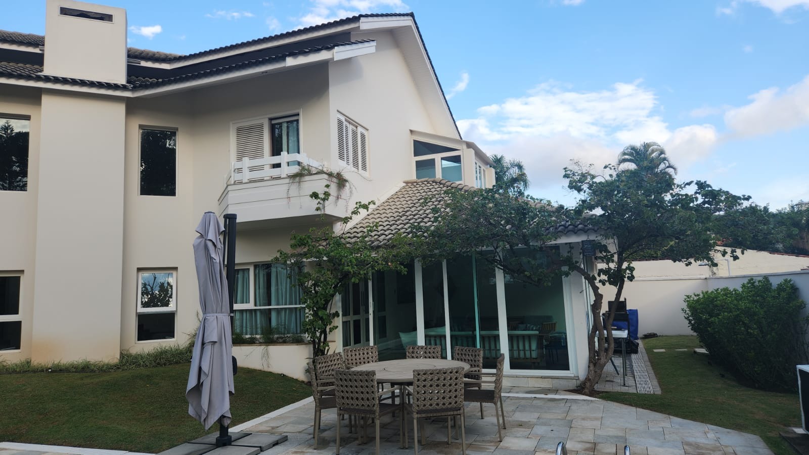 Casa à venda no Residencial 9, 400 m² – Alphaville, Santana de Parnaíba – Cód. 76278782 — imagem 16