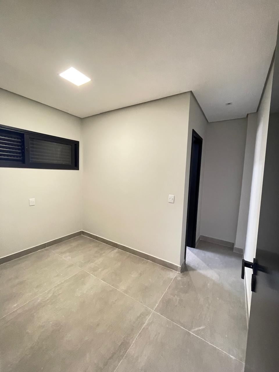 Casa à venda no Campos do Conde Alphaville, 401 m² – Tamboré, Santana de Parnaíba – Cód. 76286891 — imagem 22