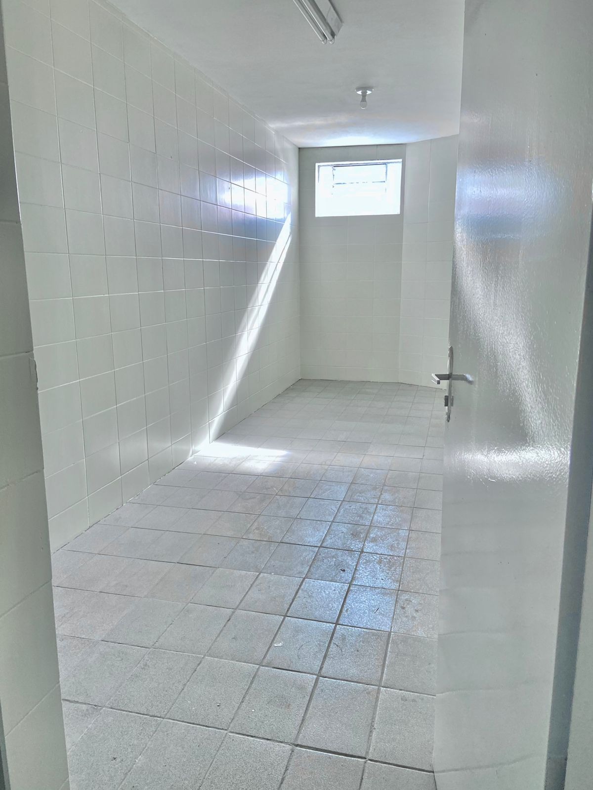 Galpão para locação em Jardim Califórnia, 1.179 m² – Barueri – Cód. 76455316 — imagem 11