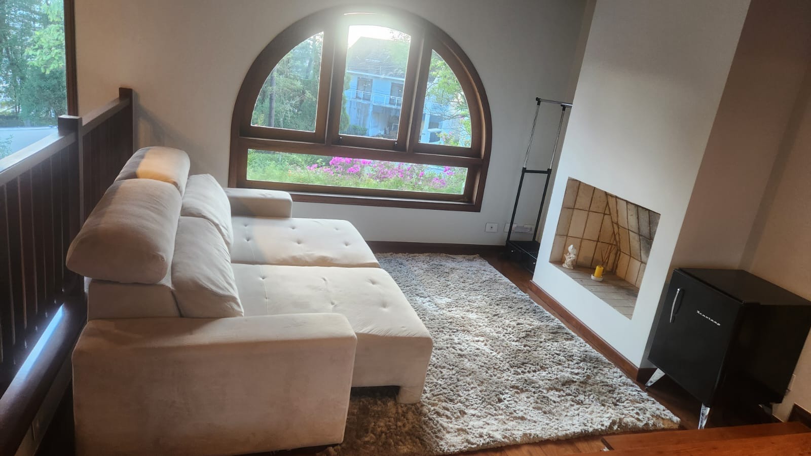 Casa à venda no Residencial 9, 400 m² – Alphaville, Santana de Parnaíba – Cód. 76278782 — imagem 6