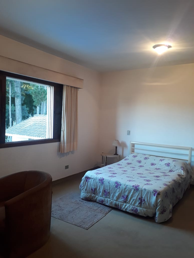 Casa à venda no Residencial 9, 364,36 m² – Alphaville, Santana de Parnaíba – Cód. 76479994 — imagem 12