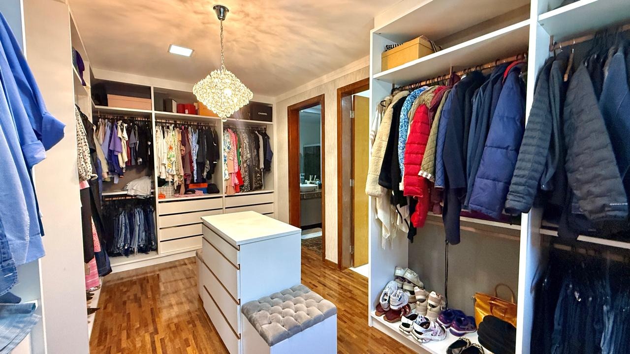 Casa à venda no Tamboré 10, 533 m² – Tamboré, Santana de Parnaíba – Cód. 76470540 — imagem 16