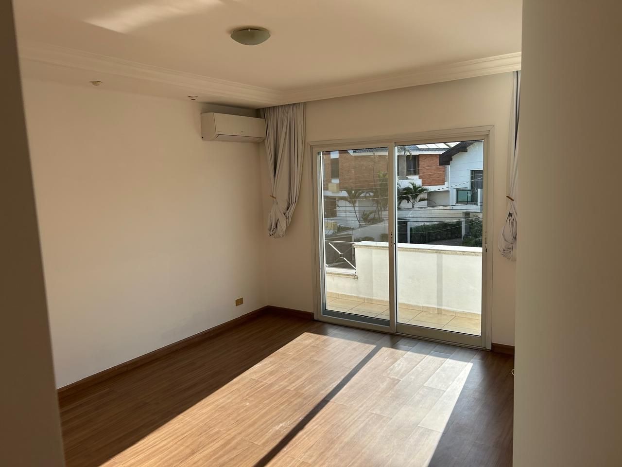 Casa à venda no Residencial 1, 454 m² – Alphaville Residencial Um, Barueri – Cód. 76286784 — imagem 24