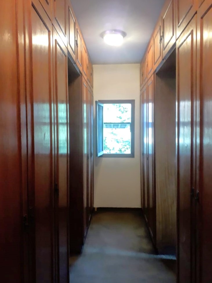 Casa à venda no Residencial 9, 364,36 m² – Alphaville, Santana de Parnaíba – Cód. 76479994 — imagem 13