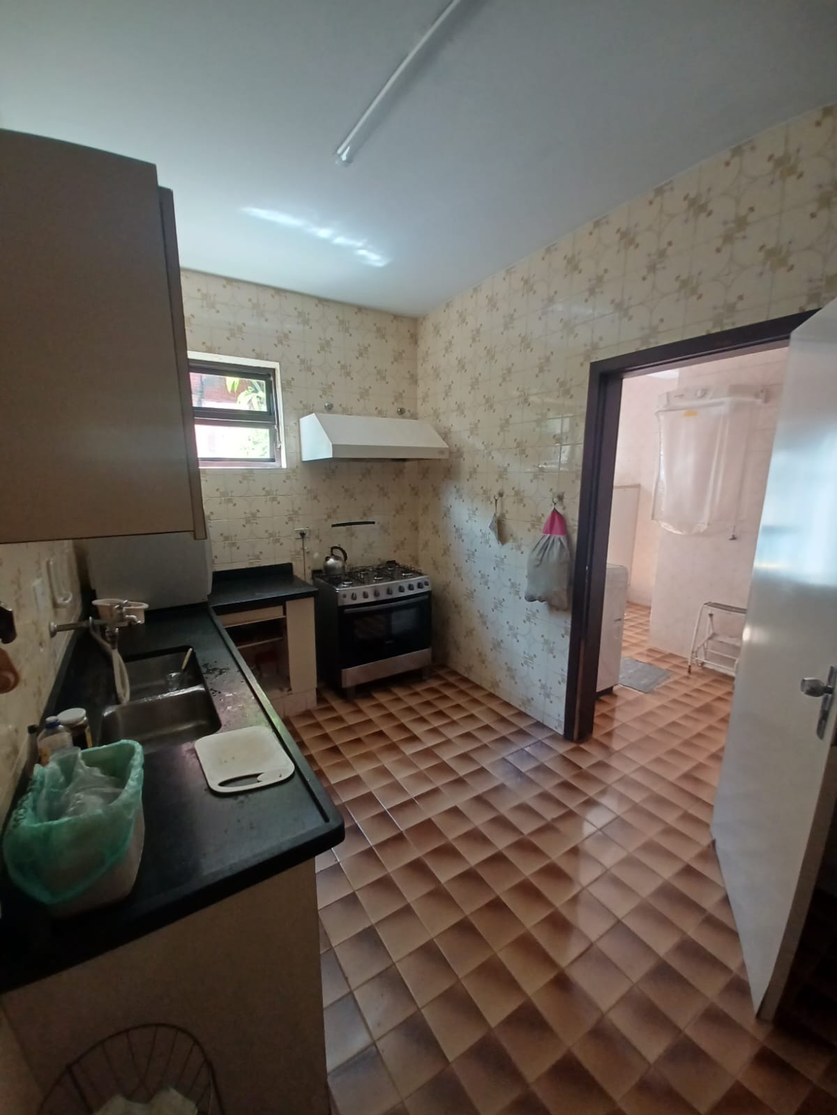 Casa para venda ou locação no Residencial 1, 350 m² – Alphaville Residencial Um, Barueri – Cód. 76470298 — imagem 11