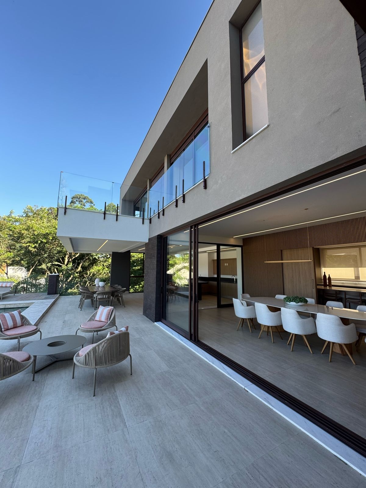 Casa à venda no Tamboré 11, 1.010,04 m² – Tamboré, Santana de Parnaíba – Cód. 76283722 — imagem 11