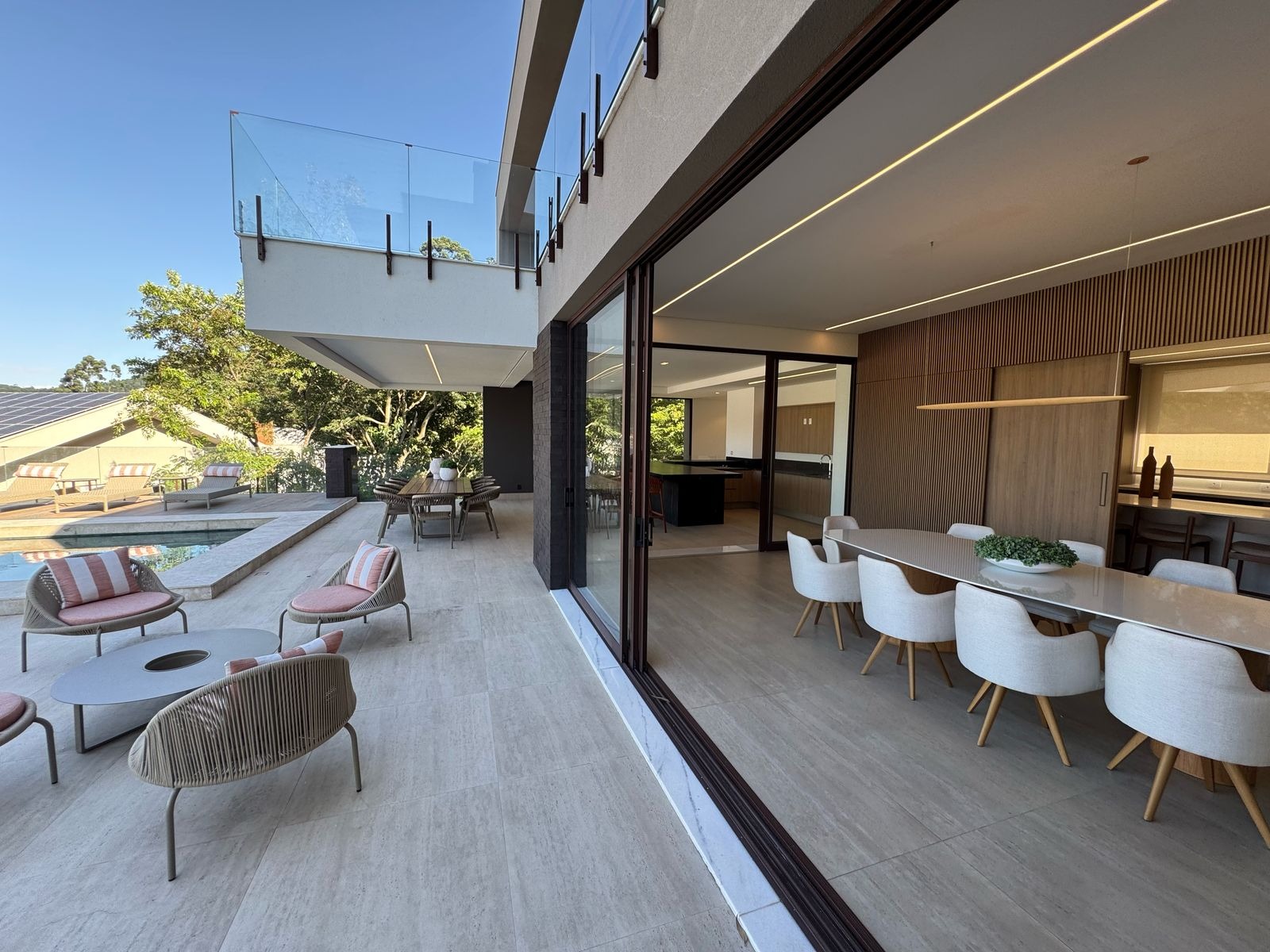 Casa à venda no Tamboré 11, 1.010,04 m² – Tamboré, Santana de Parnaíba – Cód. 76283722 — imagem 13