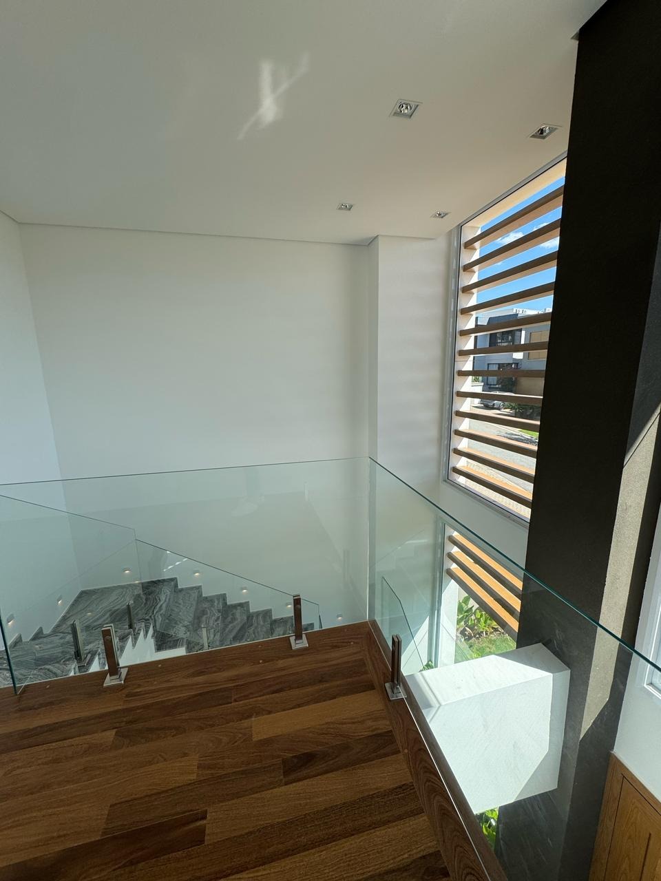 Casa à venda no Tamboré 10, 625,56 m² – Tamboré, Santana de Parnaíba – Cód. 76283867 — imagem 19