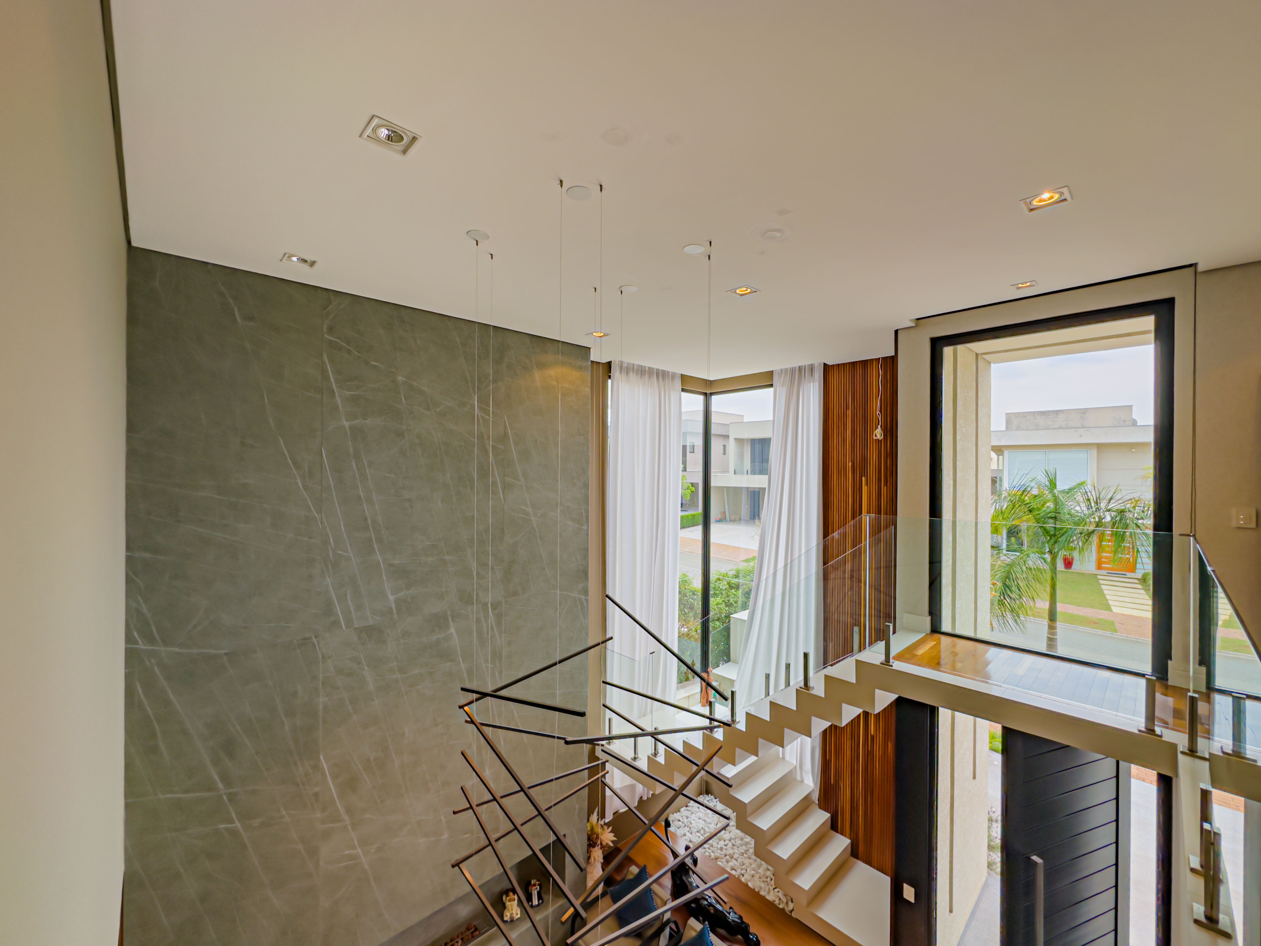 Casa à venda no Genesis 1, 470 m² – Alphaville, Santana de Parnaíba – Cód. 76455620 — imagem 18