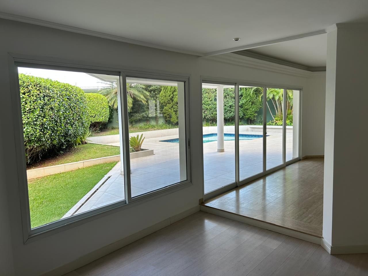 Casa à venda no Residencial 1, 454 m² – Alphaville Residencial Um, Barueri – Cód. 76286784 — imagem 5