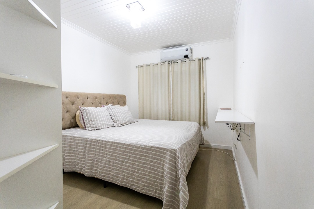 Casa à venda no Residencial 11, 280 m² – Alphaville, Santana de Parnaíba – Cód. 76280073 — imagem 15