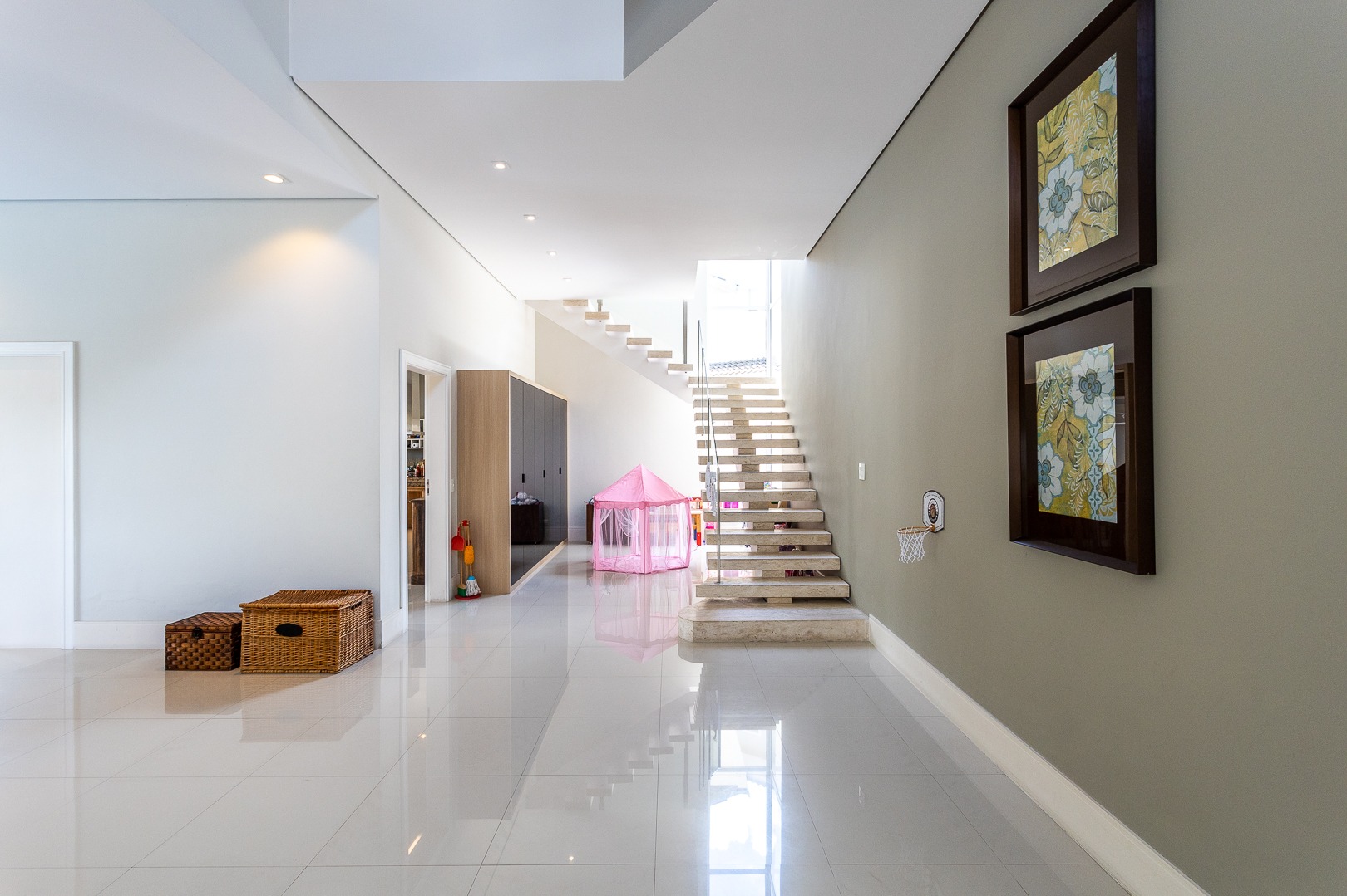 Casa à venda no Residencial 12, 790 m² – Alphaville, Santana de Parnaíba – Cód. 76279420 — imagem 17