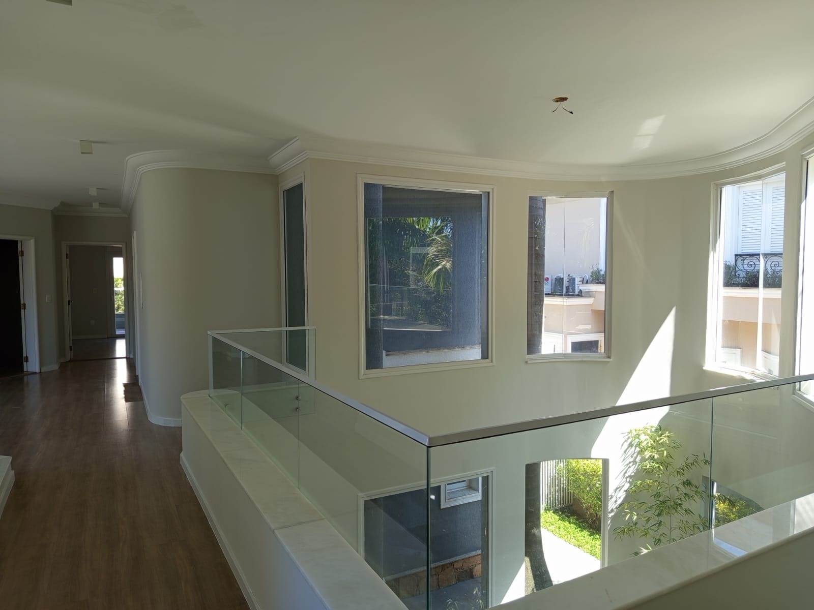 Casa à venda no Residencial 0, 540 m² – Alphaville Residencial Zero, Barueri – Cód. 76474224 — imagem 16