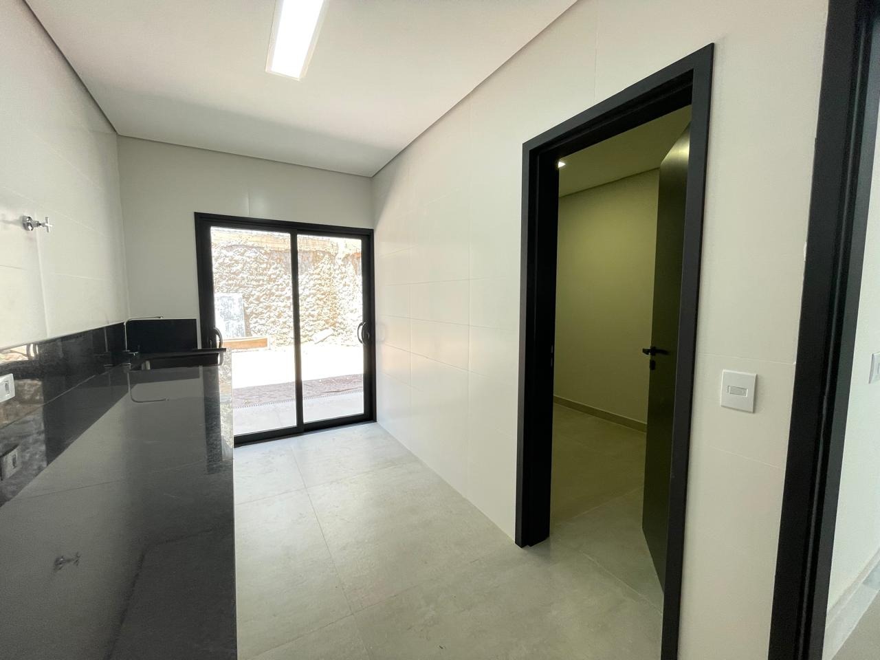 Casa à venda no Campos do Conde Alphaville, 401 m² – Tamboré, Santana de Parnaíba – Cód. 76286891 — imagem 21