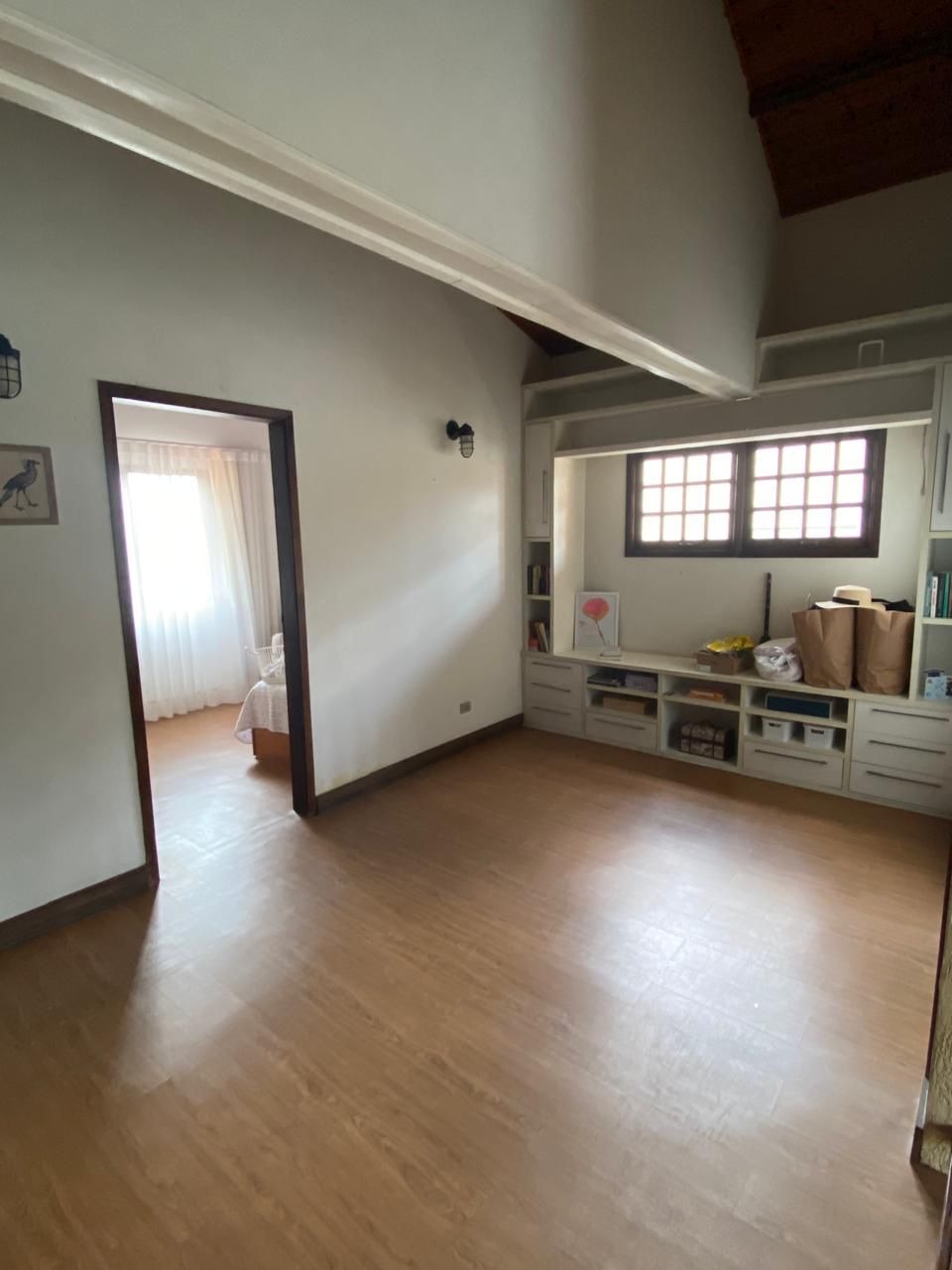 Casa à venda no Residencial 11, 265 m² – Alphaville, Santana de Parnaíba – Cód. 76288172 — imagem 3