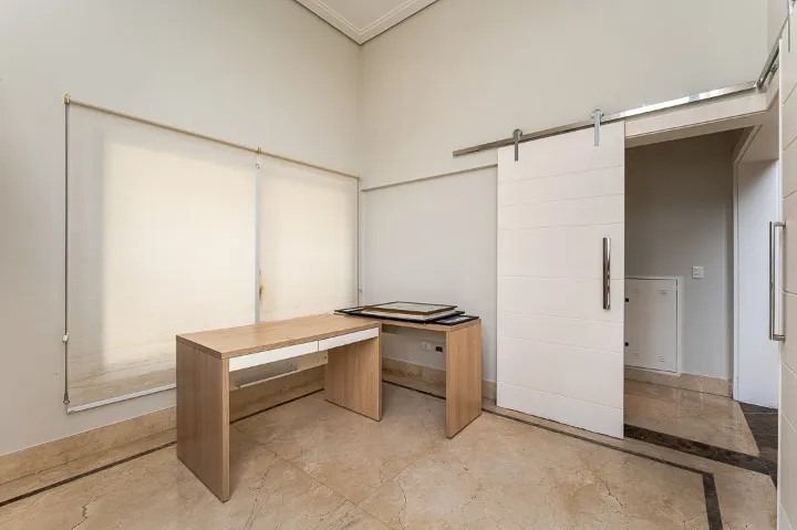 Casa à venda no Alpha Conde, 471 m² – Alphaville Conde Ii, Barueri – Cód. 76279210 — imagem 4