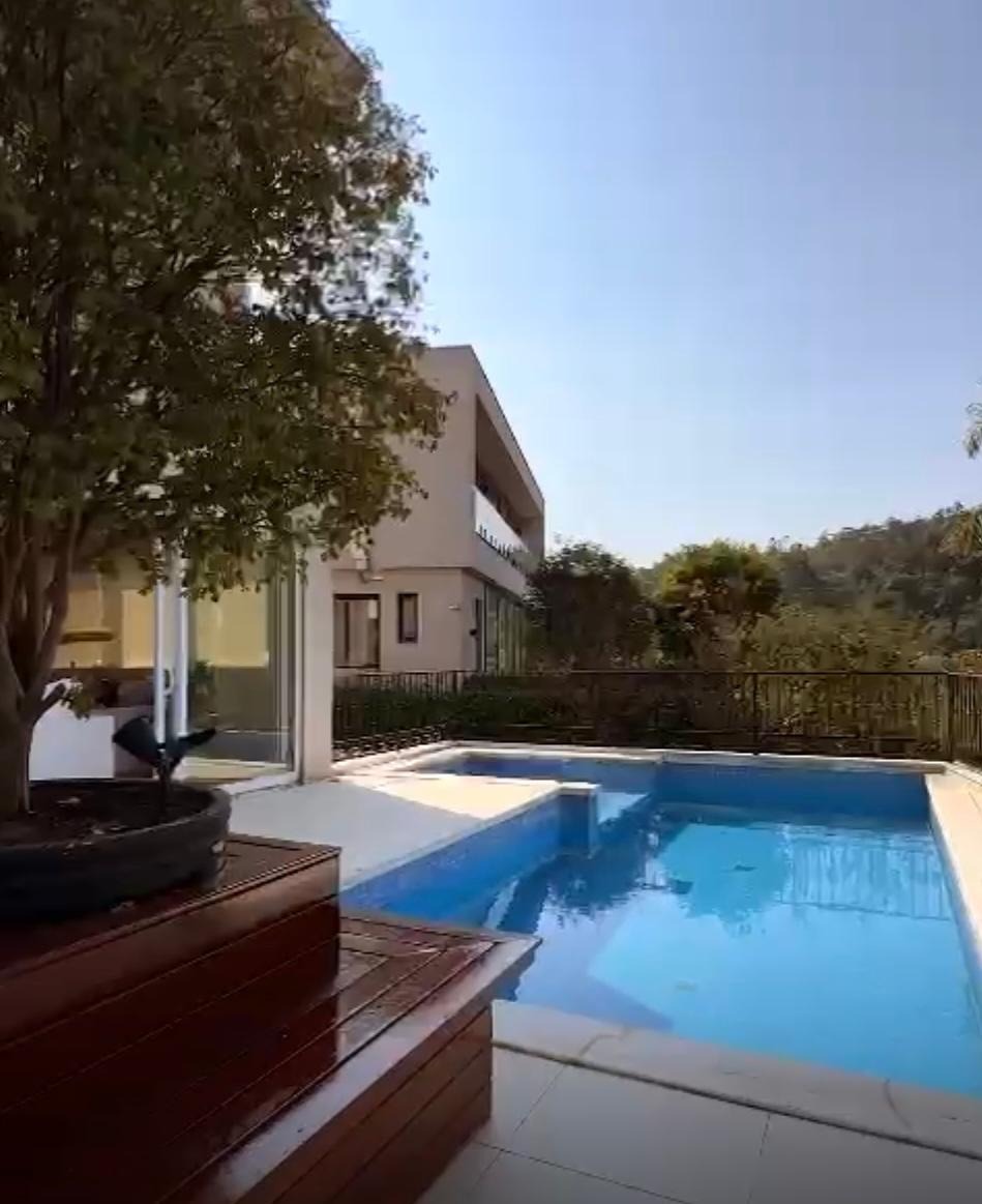 Casa à venda no Tamboré 10, 800 m² – Tamboré, Santana de Parnaíba – Cód. 76451582 — imagem 12