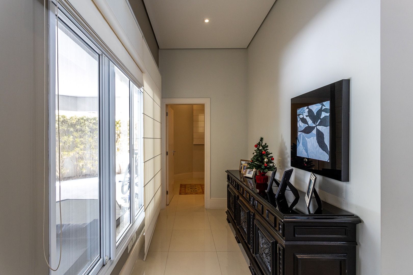 Casa à venda no Residencial 12, 790 m² – Alphaville, Santana de Parnaíba – Cód. 76279420 — imagem 20