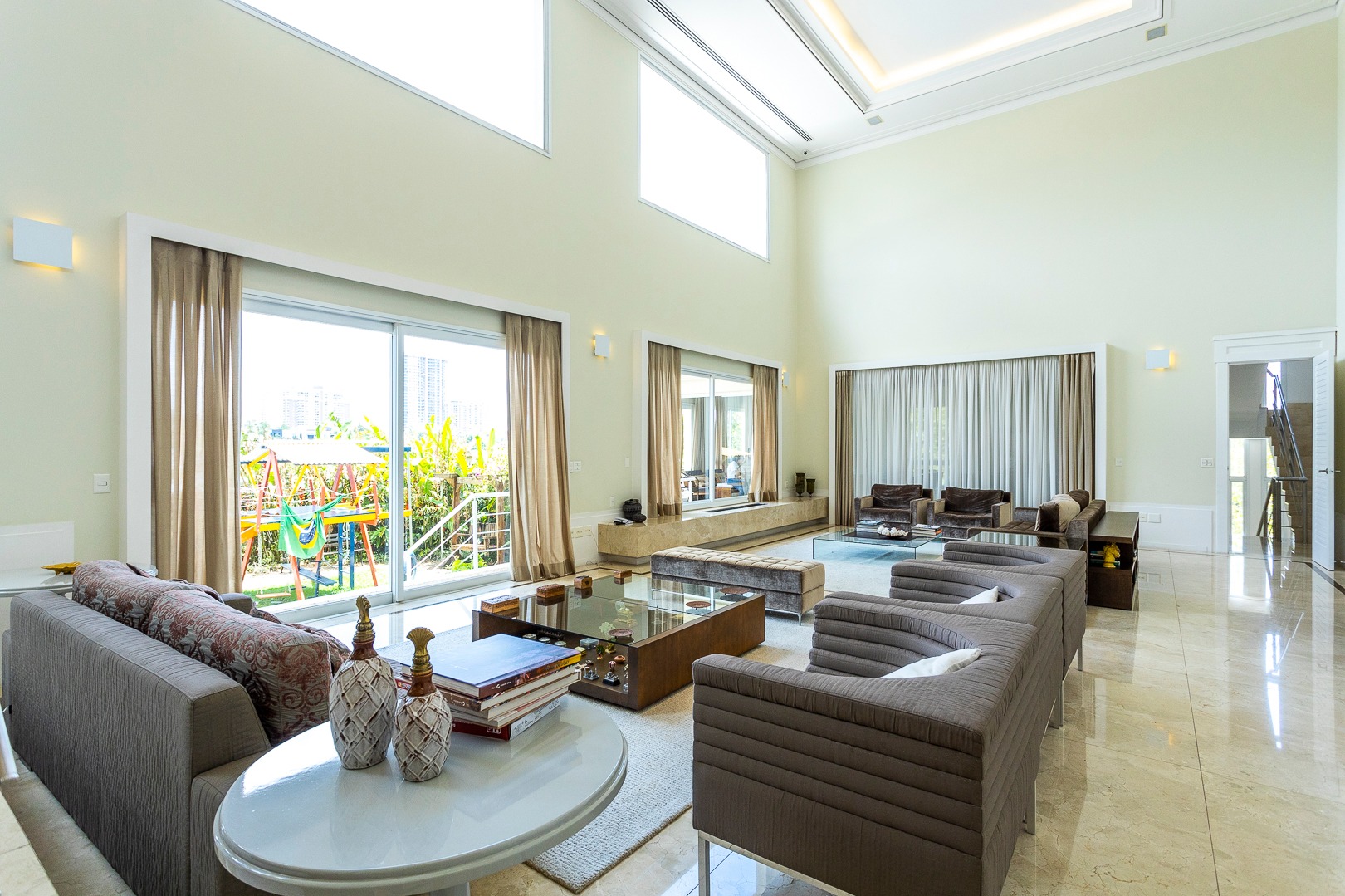 Casa à venda no Villa Solaia, 1.587 m² – Tamboré, Barueri – Cód. 76279356 — imagem 13