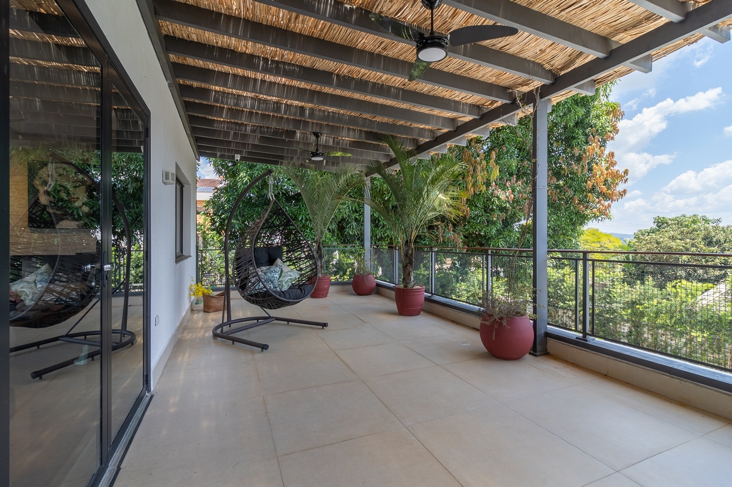 Casa à venda no Residencial 10, 600 m² – Alphaville, Santana de Parnaíba – Cód. 76280111 — imagem 9