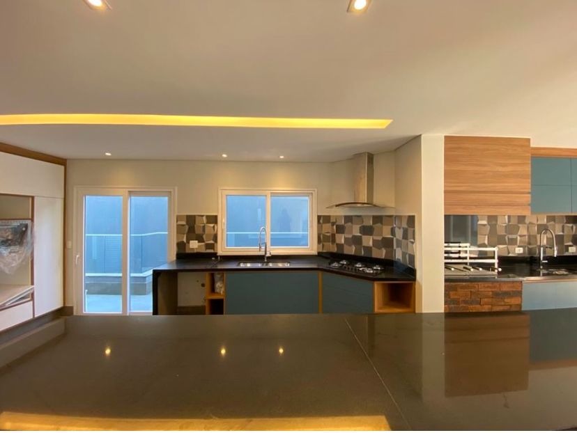 Casa à venda no Residencial 0, 540 m² – Alphaville Residencial Zero, Barueri – Cód. 76474224 — imagem 14