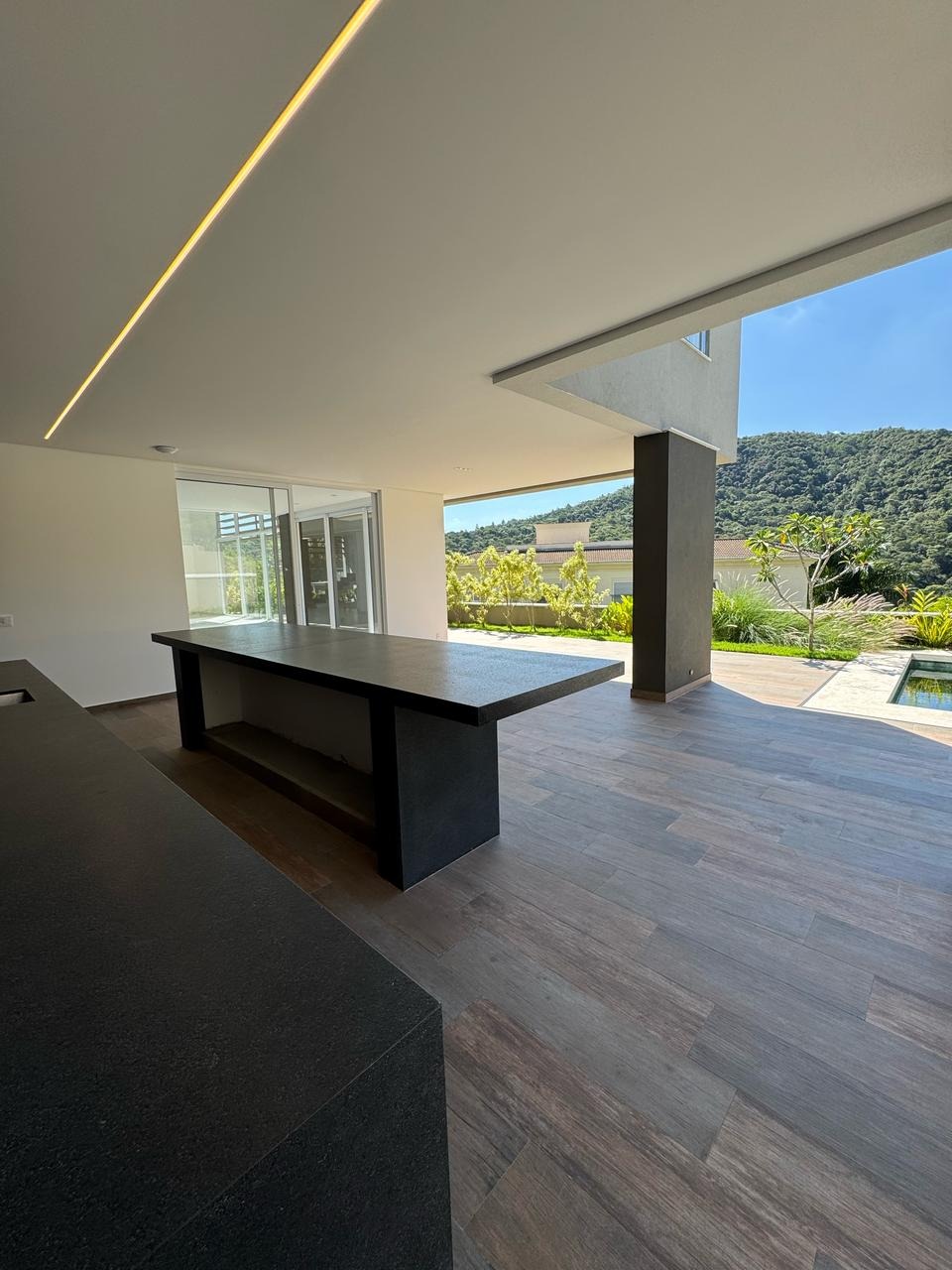 Casa à venda no Tamboré 10, 625,56 m² – Tamboré, Santana de Parnaíba – Cód. 76283867 — imagem 8