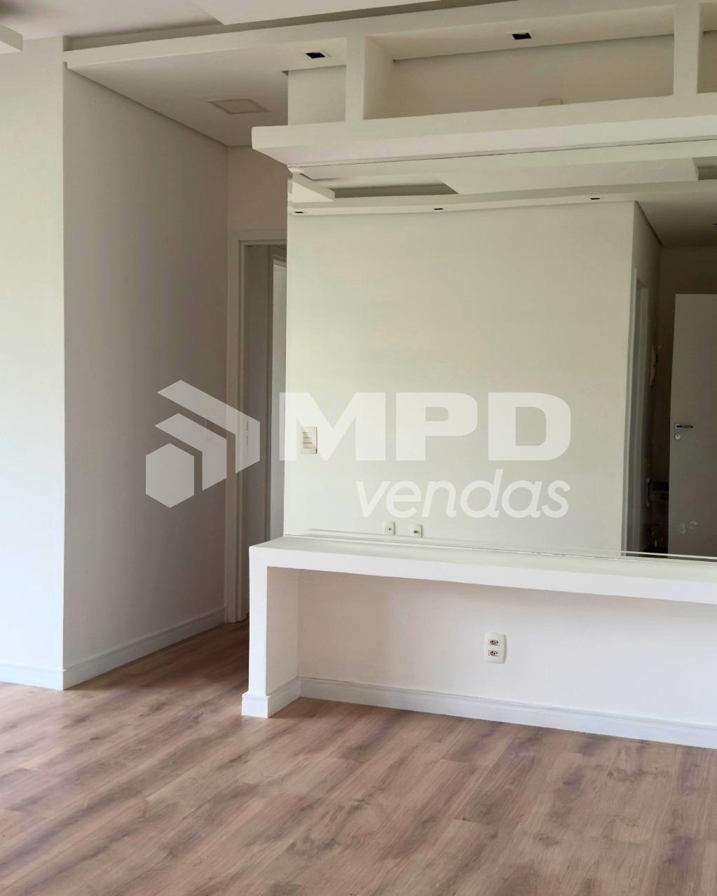Apartamento à venda no Present, 85 m² – Melville Empresarial I e Ii, Barueri – Cód. 76312126 — imagem 4