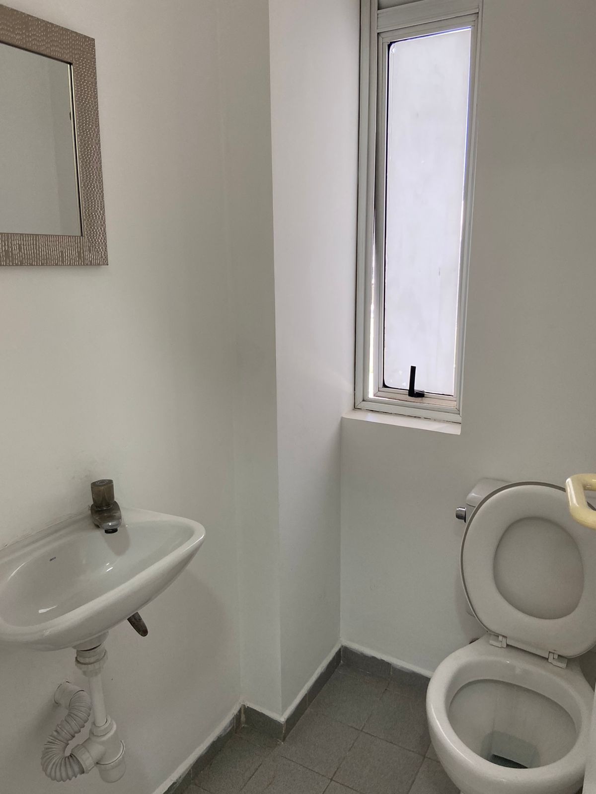 Sala comercial para locação no Club Center, 78 m² – Vila Militar, Barueri – Cód. 76455162 — imagem 6