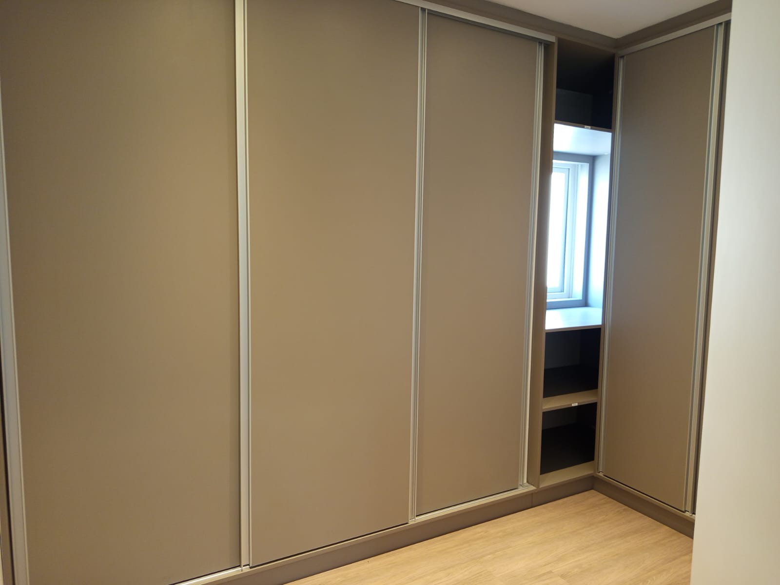 Casa à venda no Residencial 0, 540 m² – Alphaville Residencial Zero, Barueri – Cód. 76474224 — imagem 21