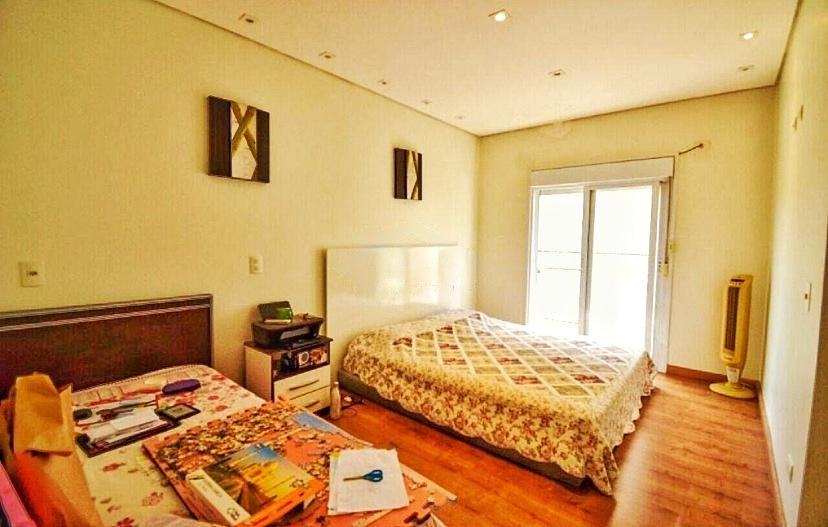 Casa à venda no Burle Marx, 425 m² – Alphaville, Santana de Parnaíba – Cód. 76454825 — imagem 15