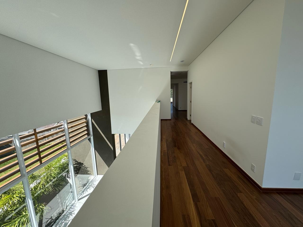 Casa à venda no Tamboré 10, 625,56 m² – Tamboré, Santana de Parnaíba – Cód. 76283867 — imagem 16