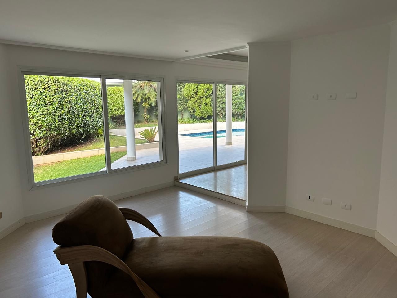 Casa à venda no Residencial 1, 454 m² – Alphaville Residencial Um, Barueri – Cód. 76286784 — imagem 8