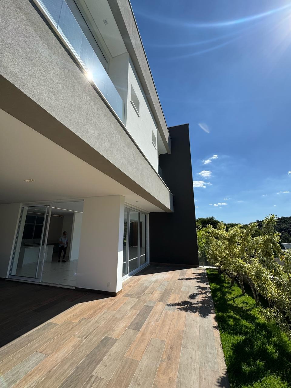 Casa à venda no Tamboré 10, 625,56 m² – Tamboré, Santana de Parnaíba – Cód. 76283867 — imagem 13