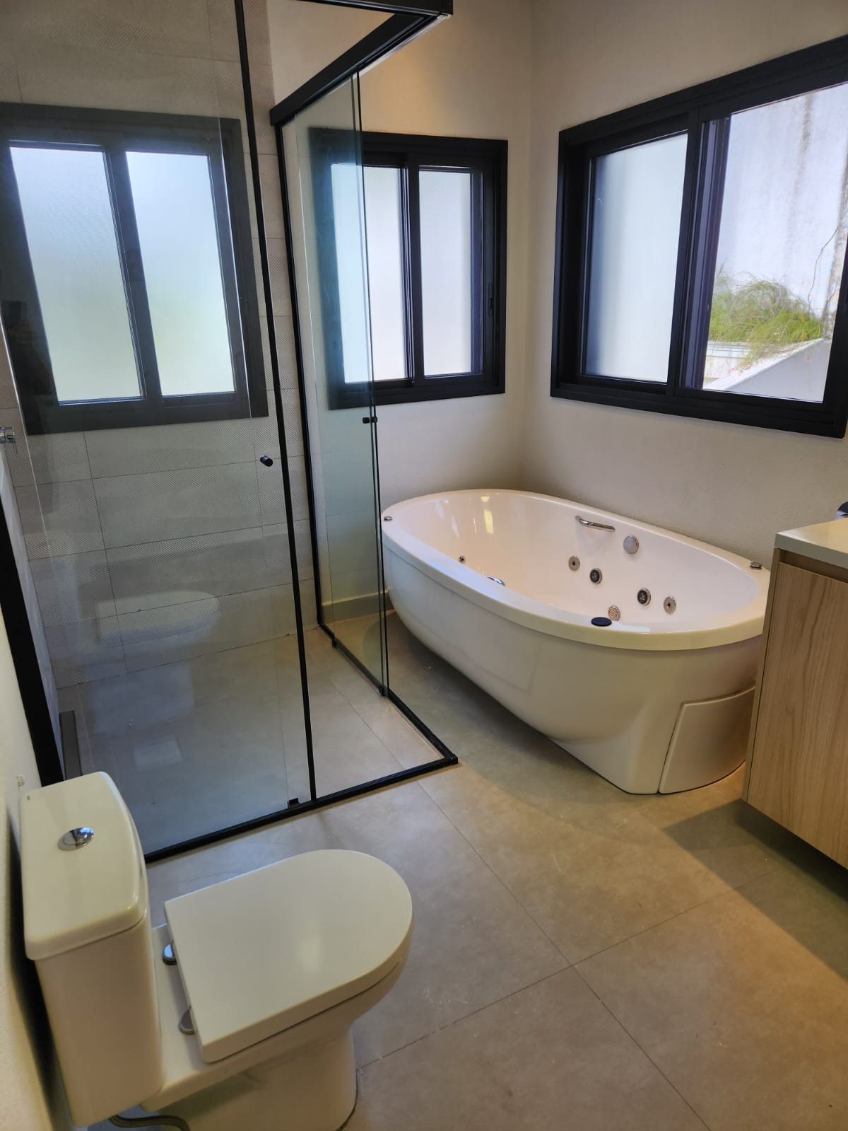 Casa à venda no Burle Marx, 364 m² – Alphaville, Santana de Parnaíba – Cód. 76454808 — imagem 18
