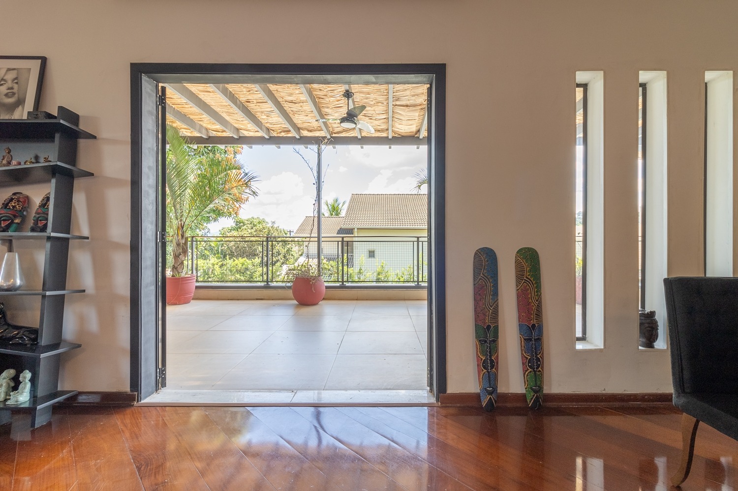 Casa à venda no Residencial 10, 600 m² – Alphaville, Santana de Parnaíba – Cód. 76280111 — imagem 15