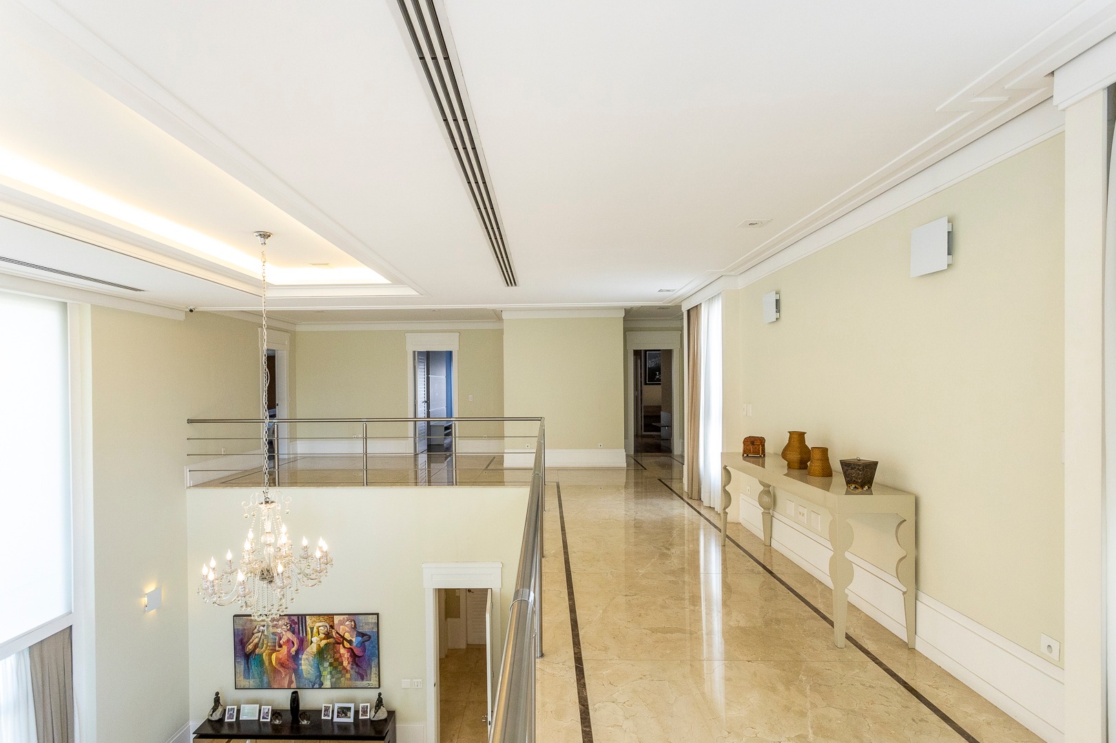 Casa à venda no Villa Solaia, 1.587 m² – Tamboré, Barueri – Cód. 76279356 — imagem 21