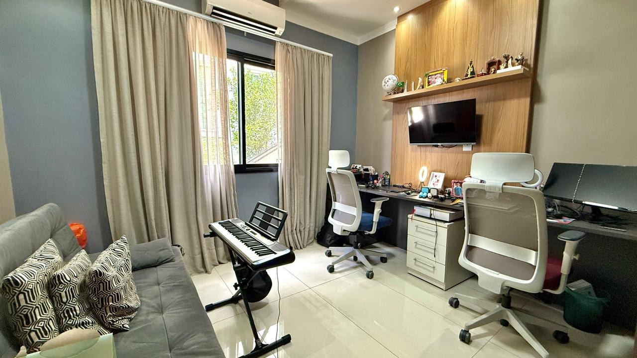 Casa à venda no Tamboré 10, 533 m² – Tamboré, Santana de Parnaíba – Cód. 76470540 — imagem 6