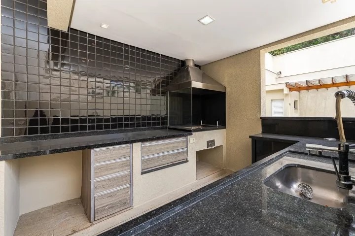 Casa à venda no Alpha Conde, 471 m² – Alphaville Conde Ii, Barueri – Cód. 76279210 — imagem 8